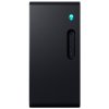 DELL Alienware Aurora R17/ Ultra 7 265F/ 32GB/ 2TB SSD/ GeForce RTX 5080 16GB/ W11H/ černý/ 2Y Basic on-site
