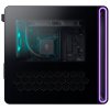 DELL Alienware Aurora R17/ Ultra 7 265F/ 32GB/ 2TB SSD/ GeForce RTX 5080 16GB/ W11H/ černý/ 2Y Basic on-site
