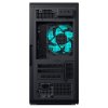 DELL Alienware Aurora R17/ Ultra 7 265F/ 32GB/ 2TB SSD/ GeForce RTX 5080 16GB/ W11H/ černý/ 2Y Basic on-site
