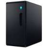 DELL Alienware Aurora R17/ Ultra 7 265F/ 32GB/ 2TB SSD/ GeForce RTX 5080 16GB/ W11H/ černý/ 2Y Basic on-site