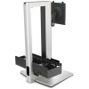 DELL OSS25/ stojan AIO/ za monitor/ pro Dell Pro, Max slim