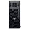 DELL Precision 5860/ W3 - 2423/ 16GB/ 512GB SSD/ NVIDIA T400 4GB/  W11Pro/ vPro/ 3Y Basic on-site