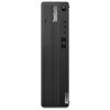 Lenovo ThinkCentre M70s Gen 5/ SFF/ i5-14400/ 16GB DDR5/ 512GB SSD/ Intel UHD/DVD-RW/ W11P/ kbd+myš