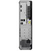 Lenovo ThinkCentre M70s Gen 5/ SFF/ i5-14400/ 16GB DDR5/ 512GB SSD/ Intel UHD/DVD-RW/ W11P/ kbd+myš