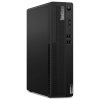 Lenovo ThinkCentre M75s Gen 5/ SFF/ Ryzen 3 8300G/ 8GB DDR5/ 256GB SSD/ Radeon™ Graphics/DVD-RW/ W11P/ kbd+myš