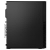 Lenovo ThinkCentre M75s Gen 5/ SFF/ Ryzen 7 8700G/ 16GB DDR5/ 512GB SSD/ Radeon™ Graphics/DVD-RW/ W11P/ kbd+myš