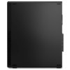 Lenovo ThinkCentre M75s Gen 5/ SFF/ Ryzen 7 8700G/ 16GB DDR5/ 512GB SSD/ Radeon™ Graphics/DVD-RW/ W11P/ kbd+myš