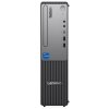 Lenovo Neo 30s Gen 5/ SFF/ i5-13420H/ 16GB DDR5/ 512GB SSD/ Intel Graphics/ bez OS/ kbd+myš