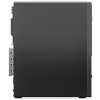 Lenovo Neo 30s Gen 5/ SFF/ i5-13420H/ 16GB DDR5/ 512GB SSD/ Intel Graphics/ bez OS/ kbd+myš