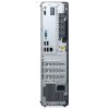Lenovo Neo 30s Gen 5/ SFF/ i5-13420H/ 16GB DDR5/ 512GB SSD/ Intel Graphics/ bez OS/ kbd+myš
