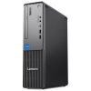 Lenovo Neo 50s Gen 5/ SFF/ i5-14400/ 16GB DDR5/ 512GB SSD/ Intel Graphics/ DVD-RW/ W11P/ kbd+myš