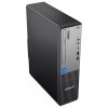 Lenovo Neo 50s Gen 5/ SFF/ i5-14400/ 16GB DDR5/ 512GB SSD/ Intel Graphics/ DVD-RW/ W11P/ kbd+myš