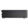 Lenovo Neo 50s Gen 5/ SFF/ i5-14400/ 16GB DDR5/ 512GB SSD/ Intel Graphics/ DVD-RW/ W11P/ kbd+myš