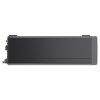 Lenovo Neo 50s Gen 5/ SFF/ i5-14400/ 16GB DDR5/ 512GB SSD/ Intel Graphics/ DVD-RW/ W11P/ kbd+myš