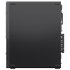 Lenovo Neo 50s Gen 5/ SFF/ i5-14400/ 16GB DDR5/ 512GB SSD/ Intel Graphics/ DVD-RW/ W11P/ kbd+myš