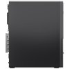 Lenovo Neo 50s Gen 5/ SFF/ i5-14400/ 16GB DDR5/ 512GB SSD/ Intel Graphics/ DVD-RW/ W11P/ kbd+myš