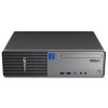 Lenovo Neo 50s Gen 5/ SFF/ i5-14400/ 16GB DDR5/ 512GB SSD/ Intel Graphics/ DVD-RW/ W11P/ kbd+myš
