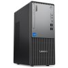Lenovo Neo 50t Gen 5/ TWR/ i5-14400/ 16GB DDR5/ 512GB SSD/ Intel Graphics/ DVD-RW/ W11P/ kbd+myš