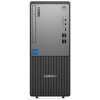 Lenovo Neo 50t Gen 5/ TWR/ i3-14100/ 8GB DDR5/ 512GB SSD/ Intel Graphics/ DVD-RW/ bez OS/ kbd+myš