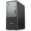 Lenovo Neo 50t Gen 5/ TWR/ i3-14100/ 8GB DDR5/ 512GB SSD/ Intel Graphics/ DVD-RW/ bez OS/ kbd+myš
