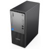 Lenovo Neo 50t Gen 5/ TWR/ i3-14100/ 8GB DDR5/ 512GB SSD/ Intel Graphics/ DVD-RW/ bez OS/ kbd+myš