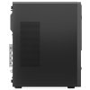 Lenovo Neo 50t Gen 5/ TWR/ i3-14100/ 8GB DDR5/ 512GB SSD/ Intel Graphics/ DVD-RW/ bez OS/ kbd+myš