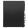 Lenovo Neo 50t Gen 5/ TWR/ i3-14100/ 8GB DDR5/ 512GB SSD/ Intel Graphics/ DVD-RW/ bez OS/ kbd+myš