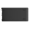 Lenovo Neo 50t Gen 5/ TWR/ i3-14100/ 8GB DDR5/ 512GB SSD/ Intel Graphics/ DVD-RW/ bez OS/ kbd+myš