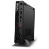 Lenovo P3/ Tiny/ i7-14700/ 16GB DDR5/ 512GB SSD/ T400 4GB/ W11P/ kbd+myš