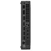 Lenovo P3/ Tiny/ i7-14700/ 16GB DDR5/ 512GB SSD/ T400 4GB/ W11P/ kbd+myš