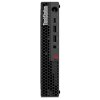 Lenovo P3/ Tiny/ i7-14700/ 16GB DDR5/ 512GB SSD/ T400 4GB/ W11P/ kbd+myš