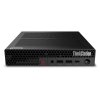 Lenovo P3/ Tiny/ i5-14500/ 16GB DDR5/ 512GB SSD/ Intel Graphics/ W11P/ kbd+myš