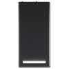 Lenovo P3/ TWR/ i7-14700/ 16GB DDR5/ 512GB SSD/ Intel Graphics/ W11P/ kbd+myš