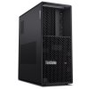 Lenovo P3/ TWR/ i7-14700/ 16GB DDR5/ 512GB SSD/ Intel Graphics/ W11P/ kbd+myš