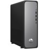 HP OmniDesk Slim S03-0051nc/ i3-14100/ 8GB DDR5/ 512G SSD/ Intel UHD/ bez OS/ kbd+myš/ černý