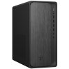 HP OmniDesk M02-0002nc/ Ryzen 5 8500G/ 16GB DDR5/ 512G SSD/ Radeon™ Graphics/ W11H/ kbd+myš