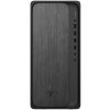 HP OmniDesk M02-0005nc/ Ryzen 7 8700G/ 32GB DDR5/ 1TB SSD/ Radeon™ Graphics/ W11H/ kbd+myš