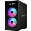 HP OMEN GT16-0001nc/ Ryzen 7 8700G/ 64GB DDR5/ 1TB SSD/ RTX 5070 12GB/ W11H/ kbd+myš/ černý