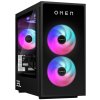 HP OMEN GT16-0001nc/ Ryzen 7 8700G/ 64GB DDR5/ 1TB SSD/ RTX 5070 12GB/ W11H/ kbd+myš/ černý