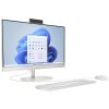 HP 24-cr0017nc/ AiO/ i5-1334U/ 16GB DDR4/ 1TB SSD/ Intel Iris Xe/ 24" FHD,touch/ W11H/ kbd+myš/ bílý
