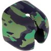 Imou by Dahua silikonový kryt FRS10-C-Imou by Dahua pro LOOC (IPC-C26E) camouflage