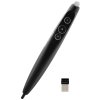 Viewsonic VB-PEN-007  Presenter pen for IR and PCAP panel