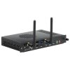 Viewsonic OPS PC VPC35-W53-G1 Intel i5-1240P, 16G RAM, 256G SSD, 802.11a/b/g/n/ac/ax 2T2R +BT5.2 WiFi.