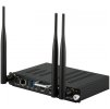 Viewsonic OPS PC Android 13(EDLA) OPS, 8GB DDR4, 128G eMMC, WiFi 6, BT5.2, HDMI (2.0) in*1, HDMI (2.0) out*1, USB-A (3.0