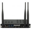 Viewsonic OPS PC Android 13(EDLA) OPS, 8GB DDR4, 128G eMMC, WiFi 6, BT5.2, HDMI (2.0) in*1, HDMI (2.0) out*1, USB-A (3.0
