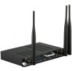 Viewsonic OPS PC Android 13(EDLA) OPS, 8GB DDR4, 128G eMMC, WiFi 6, BT5.2, HDMI (2.0) in*1, HDMI (2.0) out*1, USB-A (3.0