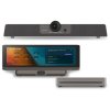 Viewsonic TRS10-UB TeamJoin kit includes MPC310-W31-TU with Windows 11 IoT Enterprise OS, MRC1010-TN and UMB202.