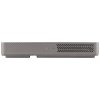 Viewsonic MPC310-W31-TU Mini-PC for Microsoft Teams Rooms System on Windows (Intel i3-1220P (1.5G), 8G RAM, 128G SSD)