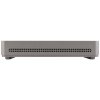 Viewsonic MPC310-W31-TU Mini-PC for Microsoft Teams Rooms System on Windows (Intel i3-1220P (1.5G), 8G RAM, 128G SSD)