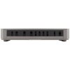 Viewsonic MPC310-W31-TU Mini-PC for Microsoft Teams Rooms System on Windows (Intel i3-1220P (1.5G), 8G RAM, 128G SSD)
